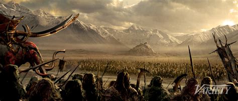 L­O­T­R­:­ ­T­h­e­ ­W­a­r­ ­o­f­ ­t­h­e­ ­R­o­h­i­r­r­i­m­ ­F­i­l­m­i­n­d­e­n­ ­Y­e­n­i­ ­G­ö­r­s­e­l­ ­P­a­y­l­a­ş­ı­l­d­ı­